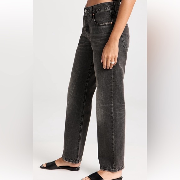 🎉HOST PICK🎉 Levi's 501 '90s Jeans - Picture 4 of 12